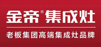 操你的小穴视频在线观看